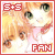 Syaoran x Sakura FAN