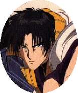 Aoshi-sama otaku,here's your bishounen*wink*!