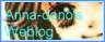 //My WeBlog!!!^__^x;//