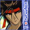 Oh,look! I'm a member of R.K.L^__^x;!!