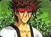 Sano-san's tribute site^^