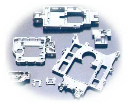 alparts