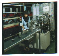 assy01