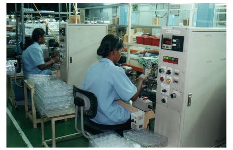assy02