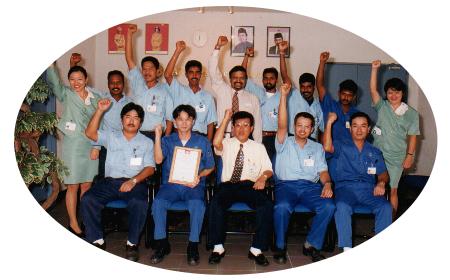 iso1stday