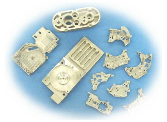 mgparts