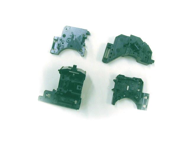 plasticparts