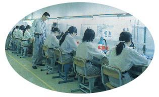 qccnline