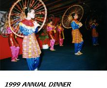 celeb02