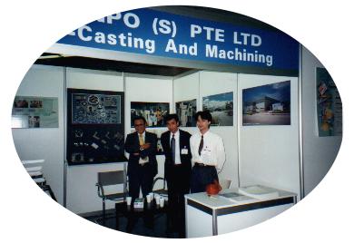exhib
