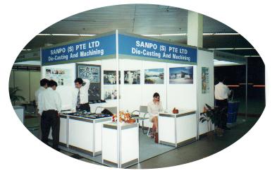 exhib02