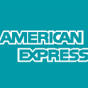 American Express
