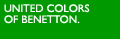 United Colors of Benetton