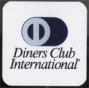 Diners Club