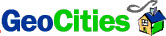 Geocities, Free 15 MB webspace server
