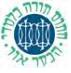 Hebrew Union College logo and link