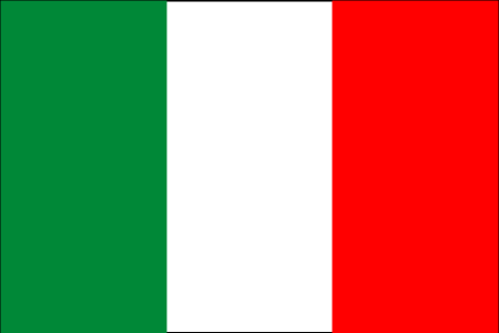 Scattisi qui, per osservare questa pagina in italiano, usa prego la Google Translation.  Nessun'immagine sembrer� una volta che la pagina sia traduca. (Click Here, to view this page in Italian. Please use the Google Translation. No images will appear once translated.)