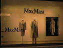 Max Mara