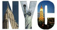 New York City