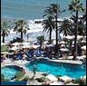 Swimming Pool pictures