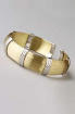 Real Jewelry