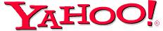 Yahoo! Searching & more!