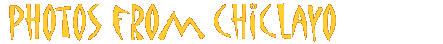 arequipa-banner.gif (3034 bytes)