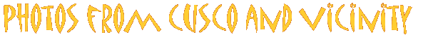 arequipa-banner.gif (3034 bytes)