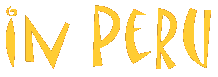 in-peru-side.gif (2204 bytes)