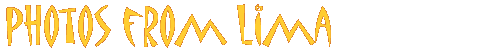 lima-banner.gif (2485 bytes)