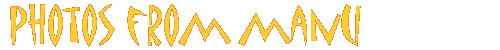 arequipa-banner.gif (3034 bytes)