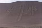 paracas-front.jpg (2097 bytes)