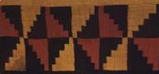 versiering2.jpg (4153 bytes)
