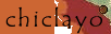 chiclayo