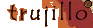 trujillo