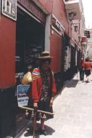 arequipa2-tn.jpg (5938 bytes)