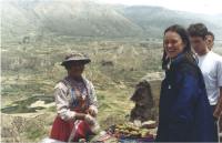 arequipa3-tn.jpg (6053 bytes)