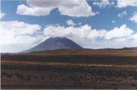arequipa4-tn.jpg (4830 bytes)