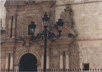 arequipa7-tn.jpg (5867 bytes)