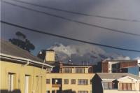 la-paz1-tn.jpg (5239 bytes)