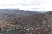 la-paz2-tn.jpg (4964 bytes)