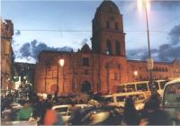 la-paz4-tn.jpg (6541 bytes)