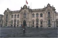 lima3-tn.jpg (5496 bytes)