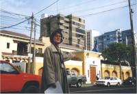 lima5-tn.jpg (7333 bytes)