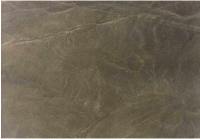 nazca2-tn.jpg (3700 bytes)