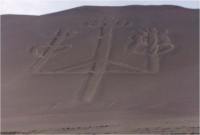 paracas4-tn.jpg (2835 bytes)