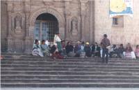 puno1-tn.jpg (5846 bytes)