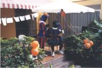 sinterklaas2-tn.jpg (6963 bytes)
