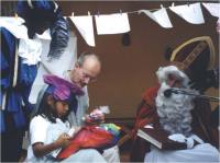 sinterklaas3-tn.jpg (7299 bytes)