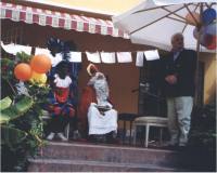 sinterklaas4-tn.jpg (7701 bytes)